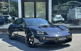Porsche Taycan Sport Turismo GTS - цена по договаряне - 72776591 2 | Car24.bg Porsche Taycan Sport Turismo GTS - цена по договаряне - 72776591 2