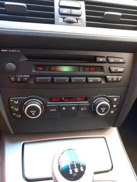 BMW 320 undefined | Auto.bg — изображение 3 BMW 320 undefined | Auto.bg — изображение 3