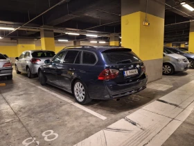 BMW 320 undefined | Auto.bg — изображение 2 BMW 320 undefined | Auto.bg — изображение 2