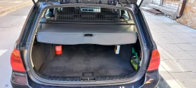 BMW 320 undefined | Auto.bg — изображение 5 BMW 320 undefined | Auto.bg — изображение 5