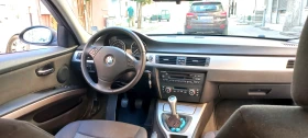 BMW 320 undefined | Auto.bg — изображение 4 BMW 320 undefined | Auto.bg — изображение 4