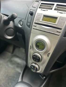 Toyota Yaris 1.4 AUTO KEYLESS GO - 3850 € / 7529.95 лв. - 92528369 13 | Car24.bg Toyota Yaris 1.4 AUTO KEYLESS GO - 3850 € / 7529.95 лв. - 92528369 13
