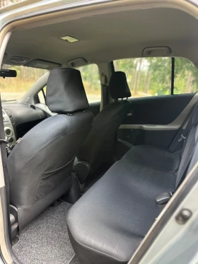 Toyota Yaris 1.4 AUTO KEYLESS GO - 3850 € / 7529.95 лв. - 92528369 10 | Car24.bg Toyota Yaris 1.4 AUTO KEYLESS GO - 3850 € / 7529.95 лв. - 92528369 10