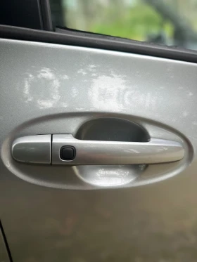 Toyota Yaris 1.4 AUTO KEYLESS GO - 3850 € / 7529.95 лв. - 92528369 14 | Car24.bg Toyota Yaris 1.4 AUTO KEYLESS GO - 3850 € / 7529.95 лв. - 92528369 14