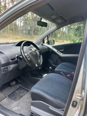 Toyota Yaris 1.4 AUTO KEYLESS GO - 3850 € / 7529.95 лв. - 92528369 9 | Car24.bg Toyota Yaris 1.4 AUTO KEYLESS GO - 3850 € / 7529.95 лв. - 92528369 9