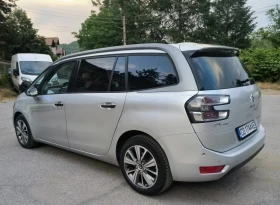 Citroen C4 Picasso Grand 1.6 BlueHDi ТОП СЪСТОЯНИЕ - 7700 € - 40879092 5 | Car24.bg Citroen C4 Picasso Grand 1.6 BlueHDi ТОП СЪСТОЯНИЕ - 7700 € - 40879092 5