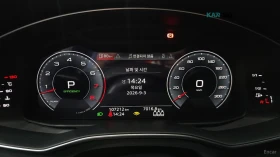 Audi A7 QUATTRO* 55TFSI* PREMIUM* MATRIX* DISTRONIC* ОБДУХ - 28000 € - 33173099 7 | Car24.bg Audi A7 QUATTRO* 55TFSI* PREMIUM* MATRIX* DISTRONIC* ОБДУХ - 28000 € - 33173099 7