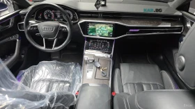 Audi A7 QUATTRO* 55TFSI* PREMIUM* MATRIX* DISTRONIC* ОБДУХ - 28000 € - 33173099 5 | Car24.bg Audi A7 QUATTRO* 55TFSI* PREMIUM* MATRIX* DISTRONIC* ОБДУХ - 28000 € - 33173099 5