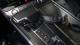 Audi A7 QUATTRO* 55TFSI* PREMIUM* MATRIX* DISTRONIC* ОБДУХ - 28000 € - 33173099 11 | Car24.bg Audi A7 QUATTRO* 55TFSI* PREMIUM* MATRIX* DISTRONIC* ОБДУХ - 28000 € - 33173099 11