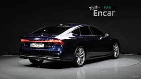 Audi A7 QUATTRO* 55TFSI* PREMIUM* MATRIX* DISTRONIC* ОБДУХ - 28000 € - 33173099 3 | Car24.bg Audi A7 QUATTRO* 55TFSI* PREMIUM* MATRIX* DISTRONIC* ОБДУХ - 28000 € - 33173099 3