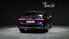 Audi A7 QUATTRO* 55TFSI* PREMIUM* MATRIX* DISTRONIC* ОБДУХ - 28000 € - 33173099 4 | Car24.bg Audi A7 QUATTRO* 55TFSI* PREMIUM* MATRIX* DISTRONIC* ОБДУХ - 28000 € - 33173099 4
