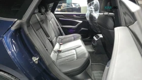 Audi A7 QUATTRO* 55TFSI* PREMIUM* MATRIX* DISTRONIC* ОБДУХ - 28000 € - 33173099 9 | Car24.bg Audi A7 QUATTRO* 55TFSI* PREMIUM* MATRIX* DISTRONIC* ОБДУХ - 28000 € - 33173099 9