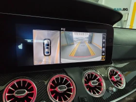 Mercedes-Benz E 63 AMG 4MATIC PLUS* Подгрев* ОБДУХВАНЕ* 360* HUD* Blind S | Auto.bg — изображение 12 Mercedes-Benz E 63 AMG 4MATIC PLUS* Подгрев* ОБДУХВАНЕ* 360* HUD* Blind S | Auto.bg — изображение 12