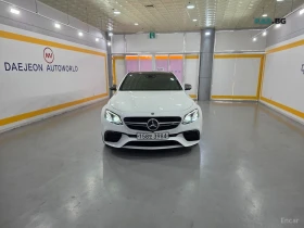 Mercedes-Benz E 63 AMG 4MATIC PLUS* Подгрев* ОБДУХВАНЕ* 360* HUD* Blind S | Auto.bg — изображение 8 Mercedes-Benz E 63 AMG 4MATIC PLUS* Подгрев* ОБДУХВАНЕ* 360* HUD* Blind S | Auto.bg — изображение 8