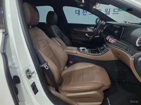 Mercedes-Benz E 63 AMG 4MATIC PLUS* Подгрев* ОБДУХВАНЕ* 360* HUD* Blind S | Auto.bg — изображение 16 Mercedes-Benz E 63 AMG 4MATIC PLUS* Подгрев* ОБДУХВАНЕ* 360* HUD* Blind S | Auto.bg — изображение 16