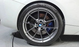 BMW M2 HARMON* KARDON* | Auto.bg — изображение 5 BMW M2 HARMON* KARDON* | Auto.bg — изображение 5