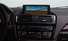 BMW M2 HARMON* KARDON* | Auto.bg — изображение 9 BMW M2 HARMON* KARDON* | Auto.bg — изображение 9