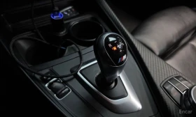 BMW M2 HARMON* KARDON* | Auto.bg — изображение 11 BMW M2 HARMON* KARDON* | Auto.bg — изображение 11