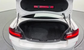 BMW M2 HARMON* KARDON* | Auto.bg — изображение 15 BMW M2 HARMON* KARDON* | Auto.bg — изображение 15