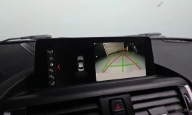 BMW M2 HARMON* KARDON* | Auto.bg — изображение 10 BMW M2 HARMON* KARDON* | Auto.bg — изображение 10