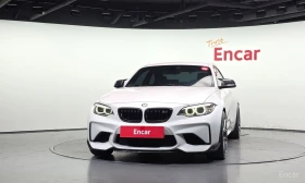 BMW M2 HARMON* KARDON* | Auto.bg — изображение 3 BMW M2 HARMON* KARDON* | Auto.bg — изображение 3