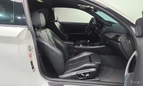 BMW M2 HARMON* KARDON* | Auto.bg — изображение 13 BMW M2 HARMON* KARDON* | Auto.bg — изображение 13