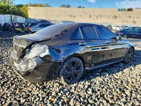 Mercedes-Benz C 43 AMG 4MATIC* АвтоКредит* (ЦЕНА ДО БГ) | Auto.bg — изображение 3 Mercedes-Benz C 43 AMG 4MATIC* АвтоКредит* (ЦЕНА ДО БГ) | Auto.bg — изображение 3