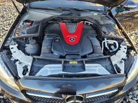 Mercedes-Benz C 43 AMG 4MATIC* АвтоКредит* (ЦЕНА ДО БГ) | Auto.bg — изображение 11 Mercedes-Benz C 43 AMG 4MATIC* АвтоКредит* (ЦЕНА ДО БГ) | Auto.bg — изображение 11