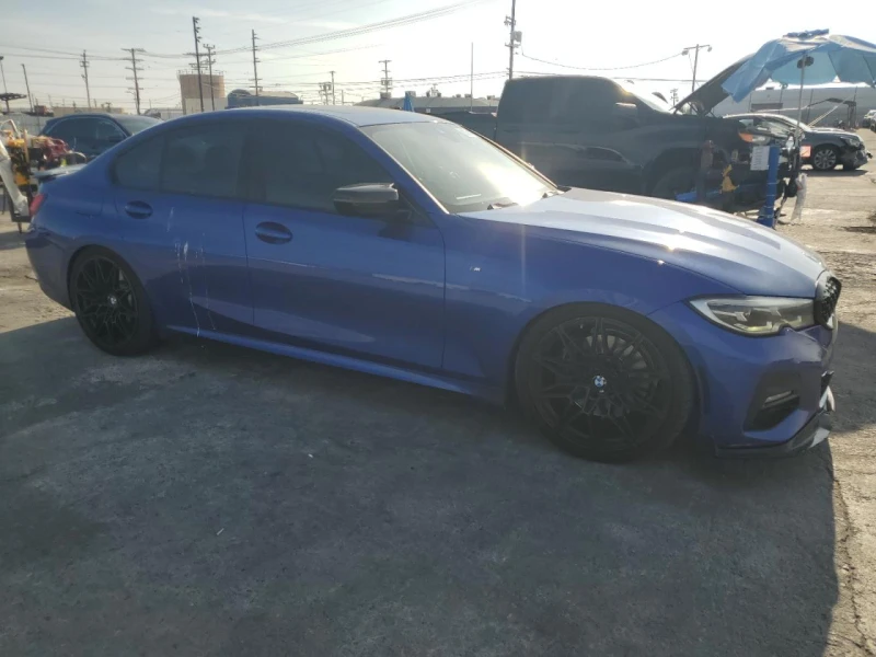 BMW 330 MPACK* ALCANTARA* HEAD UP* - 32900 лв. / 16821.50 € - 65209697 1 | Car24.bg BMW 330 MPACK* ALCANTARA* HEAD UP* - 32900 лв. / 16821.50 € - 65209697 1