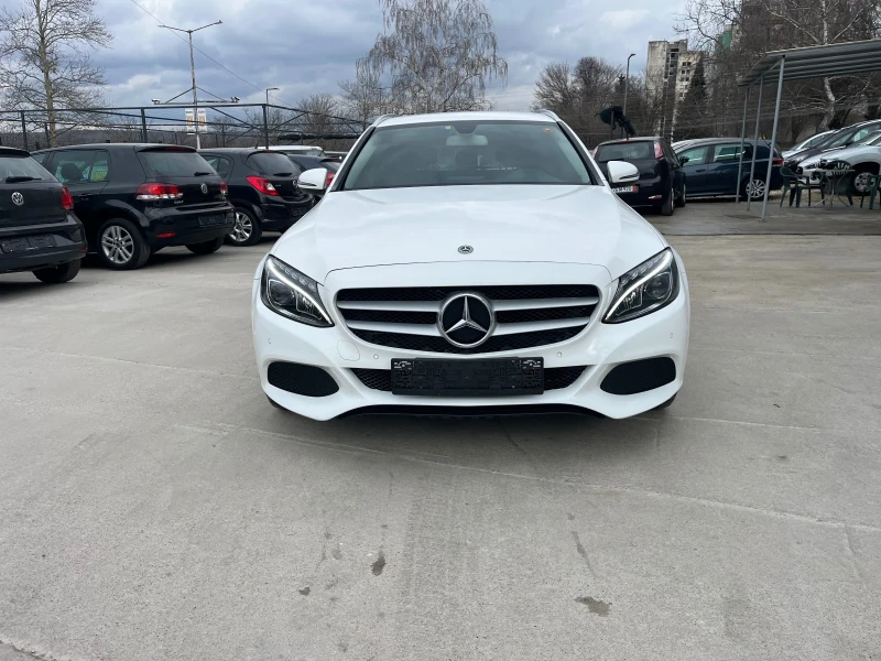 Mercedes-Benz C 180 1.6 - 10000 € / 19558.30 лв. - 68950618 1 | Car24.bg Mercedes-Benz C 180 1.6 - 10000 € / 19558.30 лв. - 68950618 1