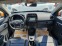 Обява за продажба на Dacia Spring ~39 700 лв. - изображение 7
