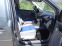 Обява за продажба на VW Caddy 1.9TDI ~13 900 лв. - изображение 10