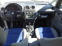 Обява за продажба на VW Caddy 1.9TDI ~13 900 лв. - изображение 9