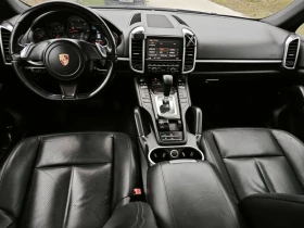 Porsche Cayenne GTS/21"/Сменени Вериги/Панорама - 31900 лв. / 16310.21 € - 20347648 9 | Car24.bg Porsche Cayenne GTS/21"/Сменени Вериги/Панорама - 31900 лв. / 16310.21 € - 20347648 9