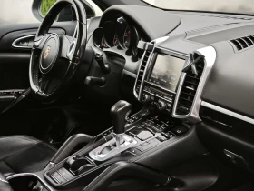 Porsche Cayenne GTS/21"/Сменени Вериги/Панорама - 31900 лв. / 16310.21 € - 20347648 8 | Car24.bg Porsche Cayenne GTS/21"/Сменени Вериги/Панорама - 31900 лв. / 16310.21 € - 20347648 8