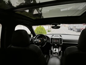 Porsche Cayenne GTS/21"/Сменени Вериги/Панорама - 31900 лв. / 16310.21 € - 20347648 10 | Car24.bg Porsche Cayenne GTS/21"/Сменени Вериги/Панорама - 31900 лв. / 16310.21 € - 20347648 10