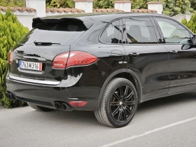 Porsche Cayenne GTS/21"/Сменени Вериги/Панорама - 31900 лв. / 16310.21 € - 20347648 7 | Car24.bg Porsche Cayenne GTS/21"/Сменени Вериги/Панорама - 31900 лв. / 16310.21 € - 20347648 7