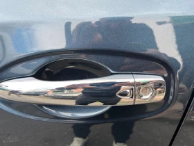 Nissan X-trail 2.0 4x4tekna x troni kameri 360k fuul - 26300 лв. / 13446.98 € - 92898766 16 | Car24.bg Nissan X-trail 2.0 4x4tekna x troni kameri 360k fuul - 26300 лв. / 13446.98 € - 92898766 16