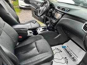 Nissan X-trail 2.0 4x4tekna x troni kameri 360k fuul - 26300 лв. / 13446.98 € - 92898766 14 | Car24.bg Nissan X-trail 2.0 4x4tekna x troni kameri 360k fuul - 26300 лв. / 13446.98 € - 92898766 14