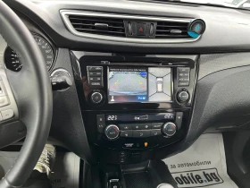 Nissan X-trail 2.0 4x4tekna x troni kameri 360k fuul - 26300 лв. / 13446.98 € - 92898766 13 | Car24.bg Nissan X-trail 2.0 4x4tekna x troni kameri 360k fuul - 26300 лв. / 13446.98 € - 92898766 13