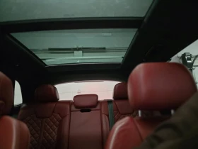 Audi SQ5 Progressiv CARFAX - 35500 лв. / 18150.86 € - 28631659 12 | Car24.bg Audi SQ5 Progressiv CARFAX - 35500 лв. / 18150.86 € - 28631659 12