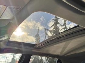 Mercedes-Benz ML 300 * 3.0L BlueTEC * CARFAX * ЦЕНА ДО БГ - 12500 лв. / 6391.15 € - 39888383 11 | Car24.bg Mercedes-Benz ML 300 * 3.0L BlueTEC * CARFAX * ЦЕНА ДО БГ - 12500 лв. / 6391.15 € - 39888383 11