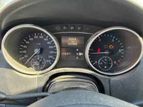 Mercedes-Benz ML 300 * 3.0L BlueTEC * CARFAX * ЦЕНА ДО БГ - 12500 лв. / 6391.15 € - 39888383 9 | Car24.bg Mercedes-Benz ML 300 * 3.0L BlueTEC * CARFAX * ЦЕНА ДО БГ - 12500 лв. / 6391.15 € - 39888383 9