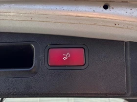 Mercedes-Benz ML 300 * 3.0L BlueTEC * CARFAX * ЦЕНА ДО БГ - 12500 лв. / 6391.15 € - 39888383 14 | Car24.bg Mercedes-Benz ML 300 * 3.0L BlueTEC * CARFAX * ЦЕНА ДО БГ - 12500 лв. / 6391.15 € - 39888383 14