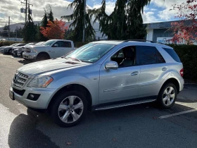 Mercedes-Benz ML 300 * 3.0L BlueTEC * CARFAX * ЦЕНА ДО БГ - 12500 лв. / 6391.15 € - 39888383 2 | Car24.bg Mercedes-Benz ML 300 * 3.0L BlueTEC * CARFAX * ЦЕНА ДО БГ - 12500 лв. / 6391.15 € - 39888383 2