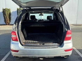 Mercedes-Benz ML 300 * 3.0L BlueTEC * CARFAX * ЦЕНА ДО БГ - 12500 лв. / 6391.15 € - 39888383 13 | Car24.bg Mercedes-Benz ML 300 * 3.0L BlueTEC * CARFAX * ЦЕНА ДО БГ - 12500 лв. / 6391.15 € - 39888383 13
