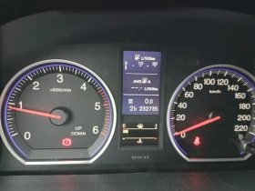 Honda Cr-v 2.2 - 7300 € / 14277.56 лв. - 58621704 10 | Car24.bg Honda Cr-v 2.2 - 7300 € / 14277.56 лв. - 58621704 10