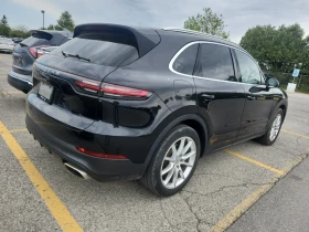 Porsche Cayenne 2019 Porsche Cayenne | Auto.bg — изображение 3 Porsche Cayenne 2019 Porsche Cayenne | Auto.bg — изображение 3