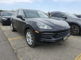 Porsche Cayenne 2019 Porsche Cayenne | Auto.bg — изображение 2 Porsche Cayenne 2019 Porsche Cayenne | Auto.bg — изображение 2