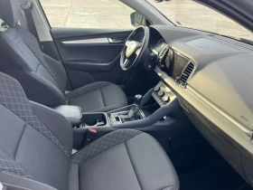 Skoda Karoq 2.0tdi 4x4 - 18000 € / 35204.94 лв. - 72669009 6 | Car24.bg Skoda Karoq 2.0tdi 4x4 - 18000 € / 35204.94 лв. - 72669009 6